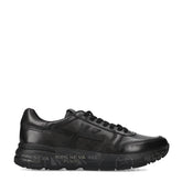 Sneaker PREMIATA MICK 1453N